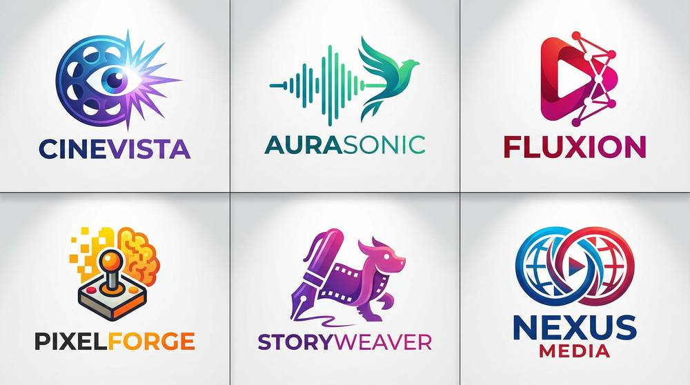 麻豆传媒合作品牌