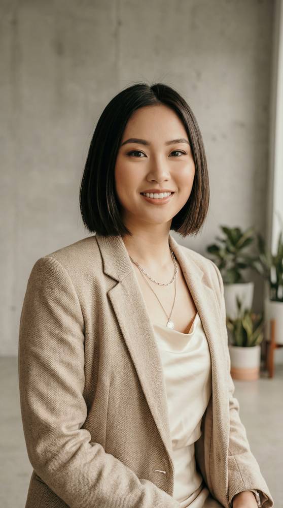 麻豆传媒主播小雅