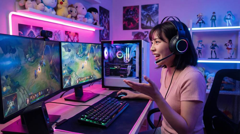 麻豆传媒游戏直播视频