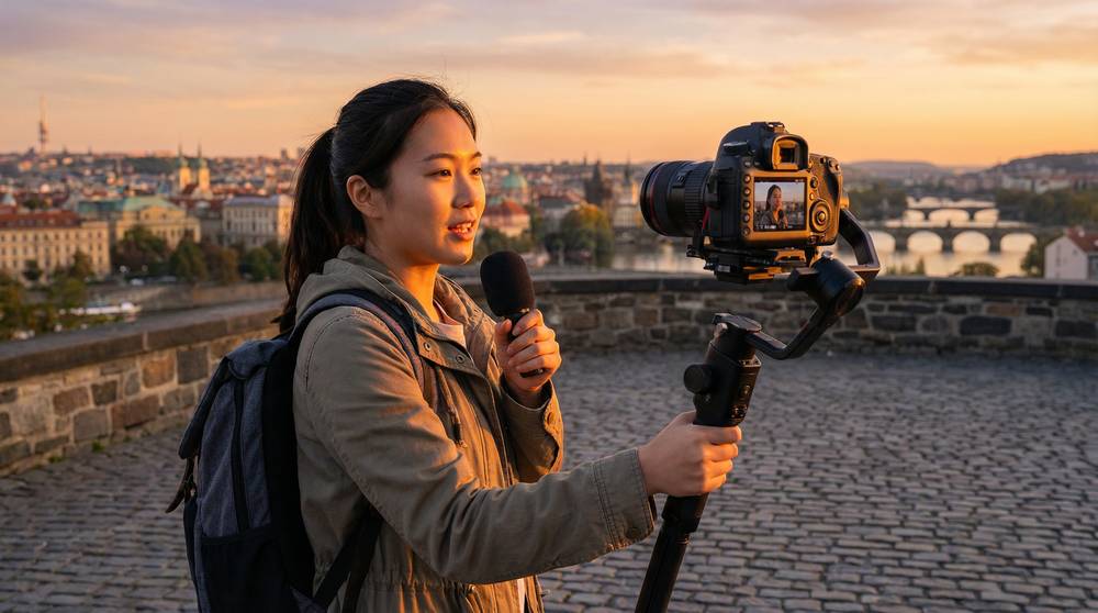 麻豆传媒旅行视频